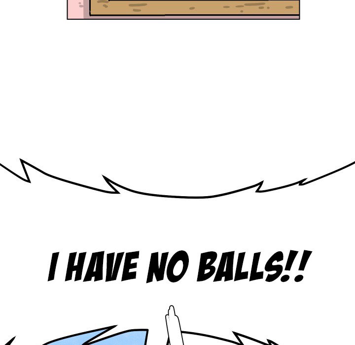 The Ball Boy The Ball Boy EP 29 - Toomics page 31 - 