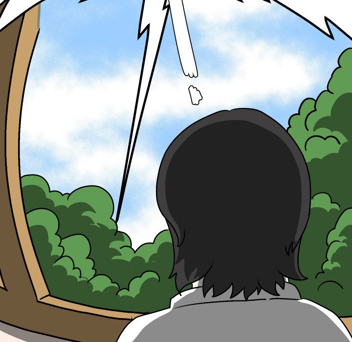 The Ball Boy The Ball Boy EP 29 - Toomics page 32 - 