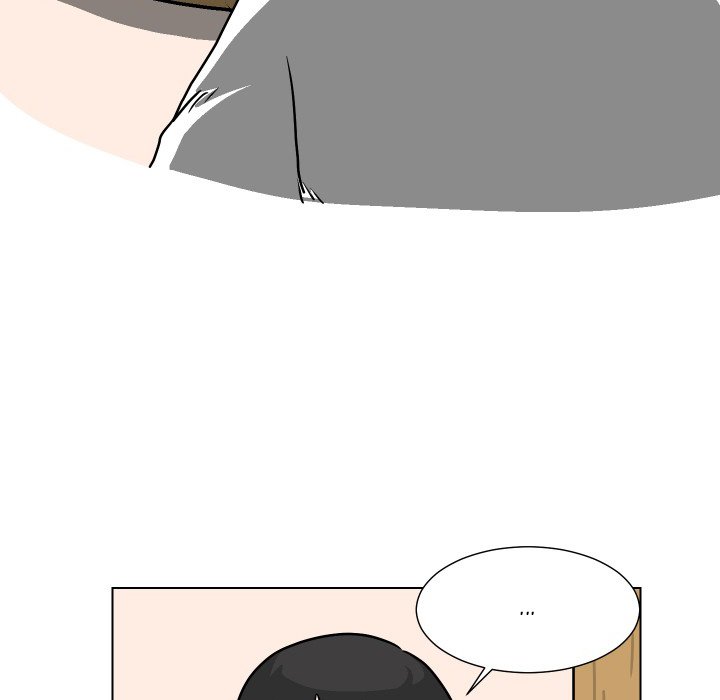 The Ball Boy The Ball Boy EP 29 - Toomics page 33 - 