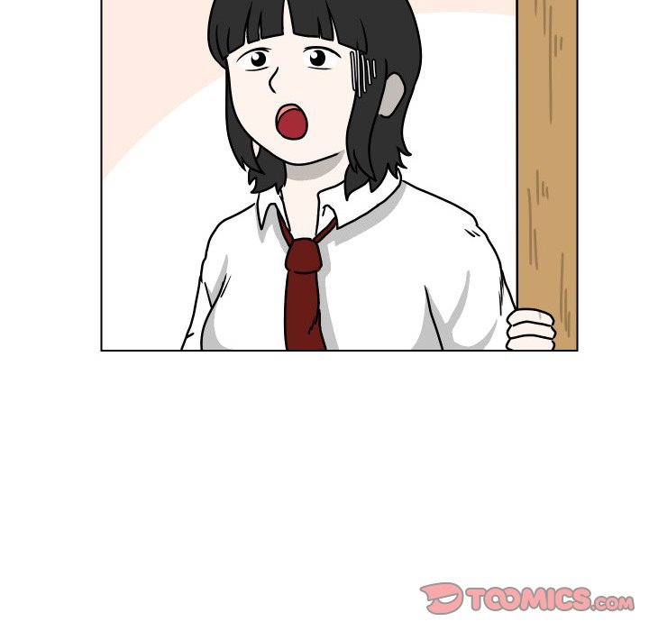 The Ball Boy The Ball Boy EP 29 - Toomics page 34 - 