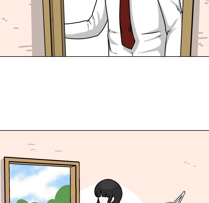 The Ball Boy The Ball Boy EP 29 - Toomics page 40 - 