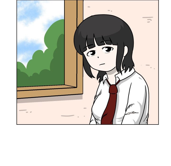 The Ball Boy The Ball Boy EP 29 - Toomics page 43 - 