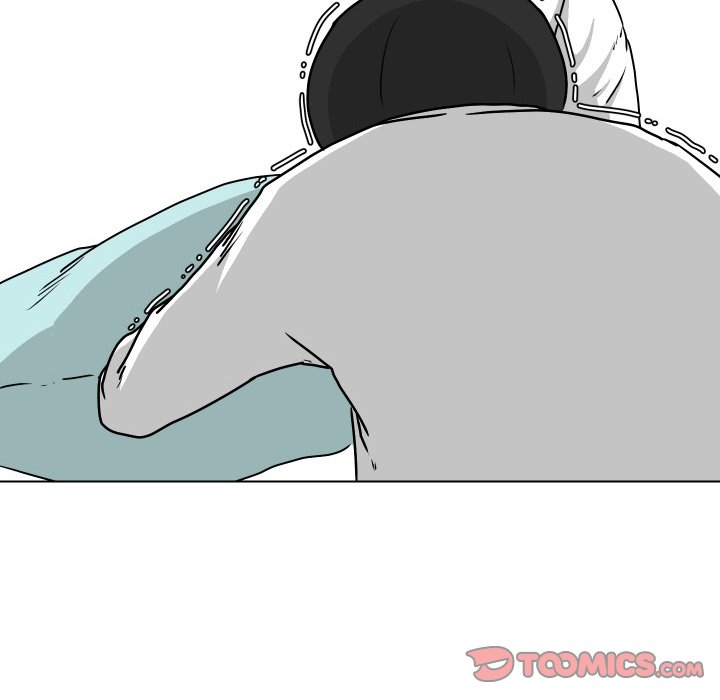 The Ball Boy The Ball Boy EP 29 - Toomics page 58 - 