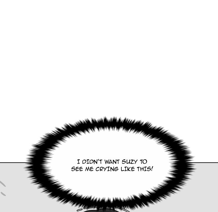 The Ball Boy The Ball Boy EP 29 - Toomics page 59 - 