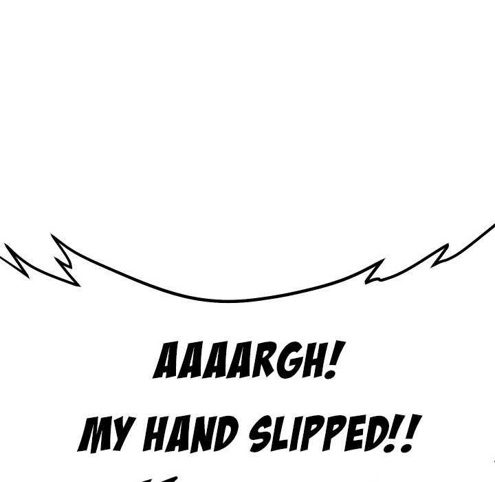 The Ball Boy The Ball Boy EP 29 - Toomics page 64 - 