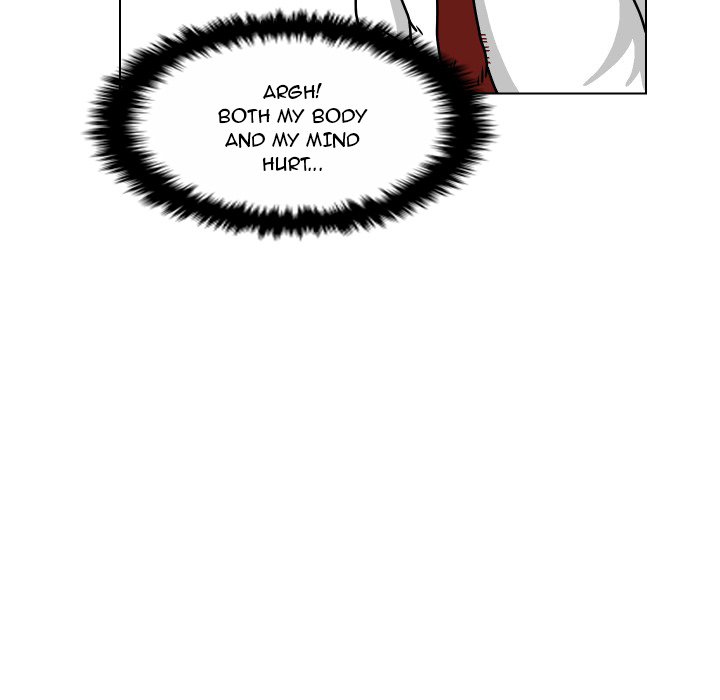 The Ball Boy The Ball Boy EP 29 - Toomics page 73 - 