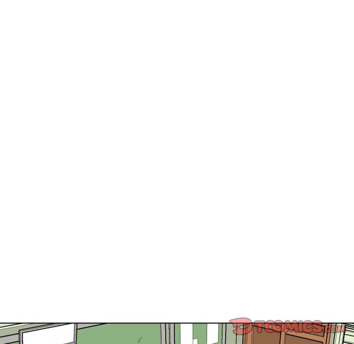 The Ball Boy The Ball Boy EP 29 - Toomics page 74 - 