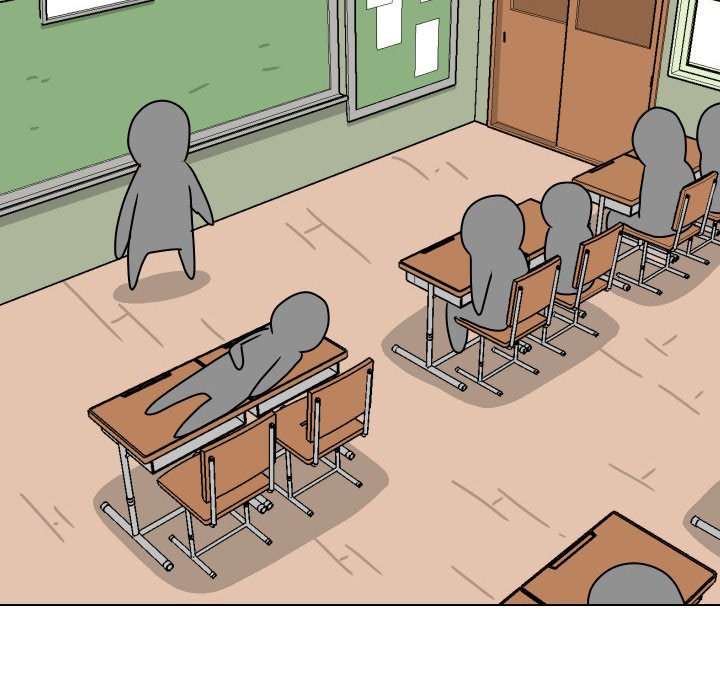 The Ball Boy The Ball Boy EP 29 - Toomics page 75 - 