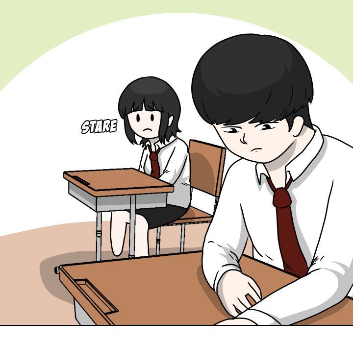 The Ball Boy The Ball Boy EP 29 - Toomics page 77 - 