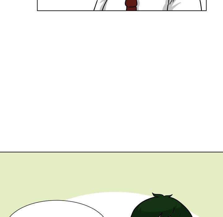 The Ball Boy The Ball Boy EP 29 - Toomics page 79 - 
