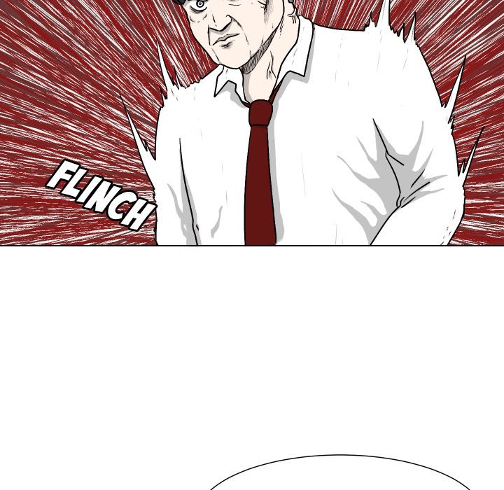 The Ball Boy The Ball Boy EP 3 - Toomics page 13 - 