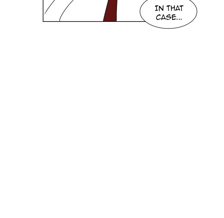The Ball Boy The Ball Boy EP 3 - Toomics page 27 - 