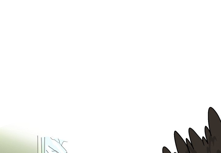 The Ball Boy The Ball Boy EP 3 - Toomics page 4 - 