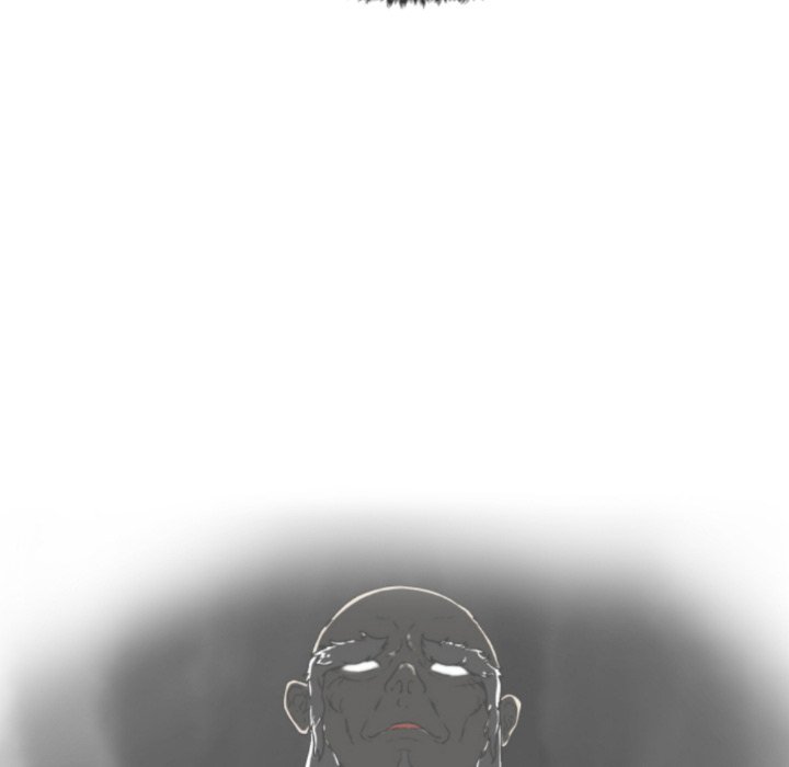 The Ball Boy The Ball Boy EP 3 - Toomics page 45 - 