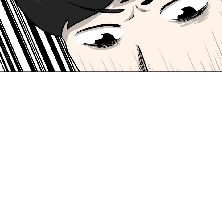 The Ball Boy The Ball Boy EP 3 - Toomics page 55 - 