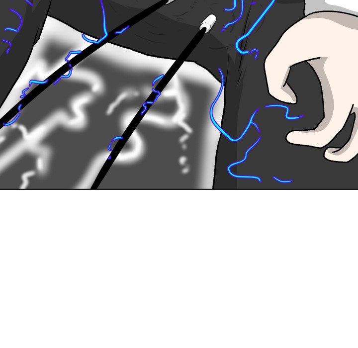 The Ball Boy The Ball Boy EP 3 - Toomics page 60 - 