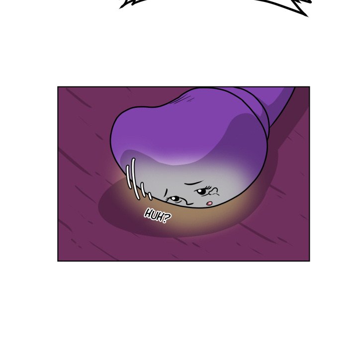 The Ball Boy The Ball Boy EP 3 - Toomics page 72 - 