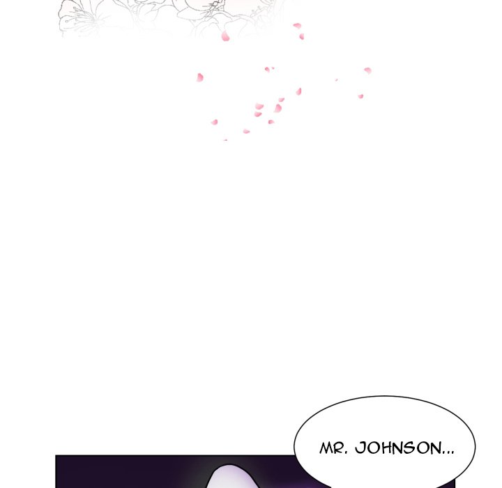 The Ball Boy The Ball Boy EP 3 - Toomics page 76 - 