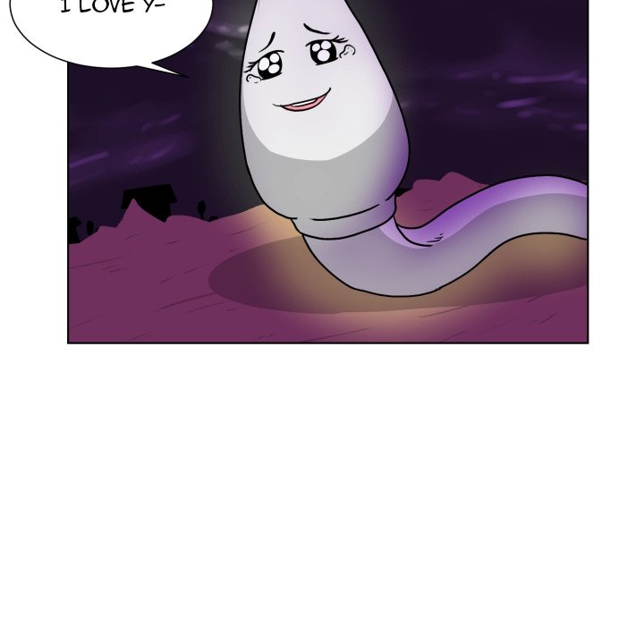 The Ball Boy The Ball Boy EP 3 - Toomics page 78 - 