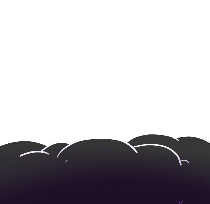 The Ball Boy The Ball Boy EP 3 - Toomics page 79 - 