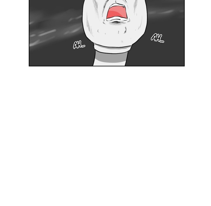 The Ball Boy The Ball Boy EP 3 - Toomics page 82 - 