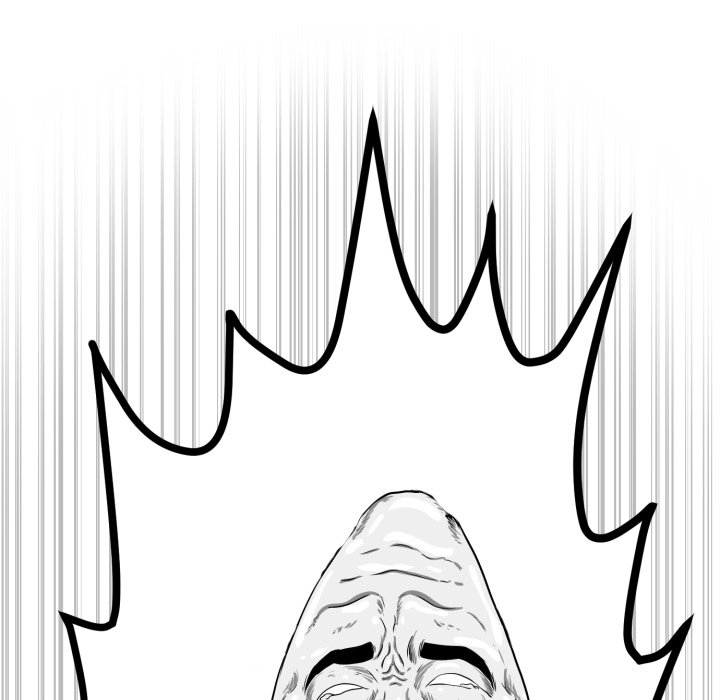 The Ball Boy The Ball Boy EP 3 - Toomics page 83 - 