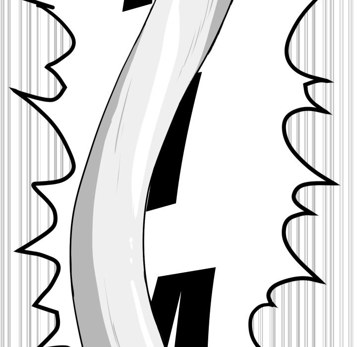 The Ball Boy The Ball Boy EP 3 - Toomics page 86 - 