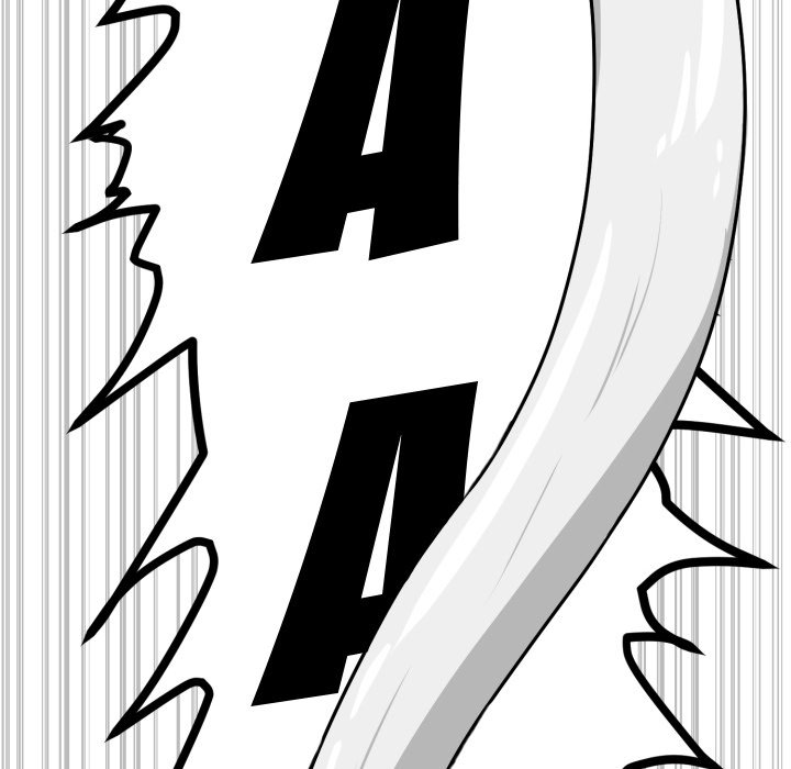 The Ball Boy The Ball Boy EP 3 - Toomics page 88 - 