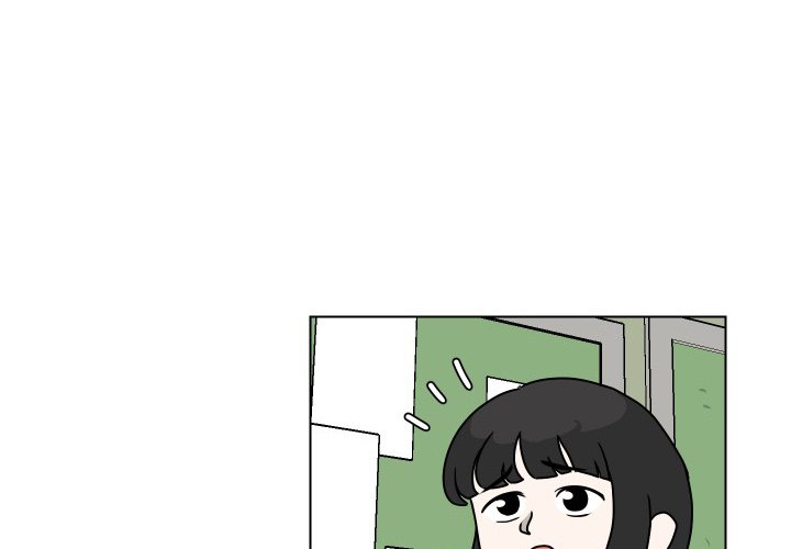 The Ball Boy The Ball Boy EP 30 - Toomics page 1 - 