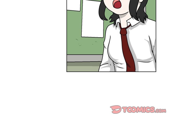 The Ball Boy The Ball Boy EP 30 - Toomics page 2 - 
