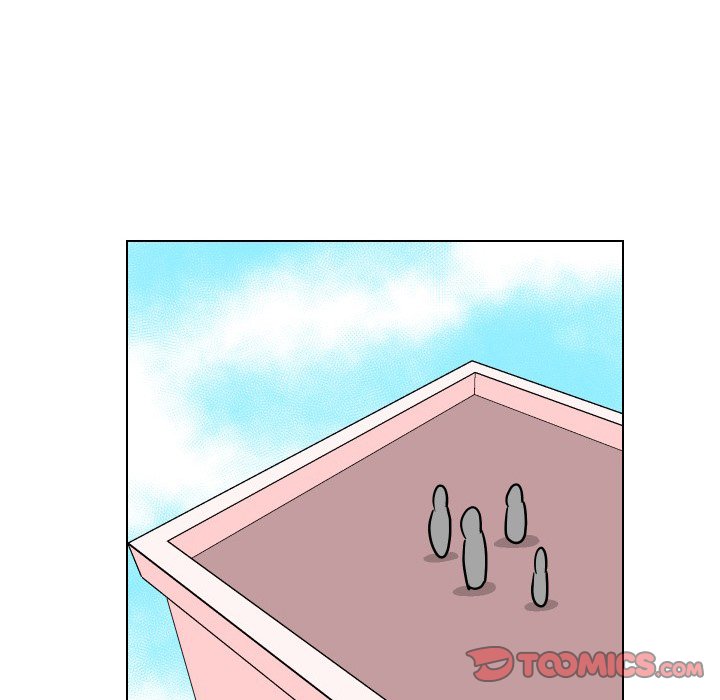 The Ball Boy The Ball Boy EP 30 - Toomics page 26 - 