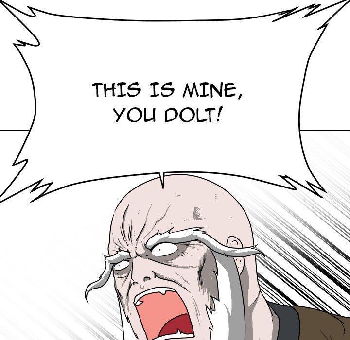 The Ball Boy The Ball Boy EP 30 - Toomics page 52 - 