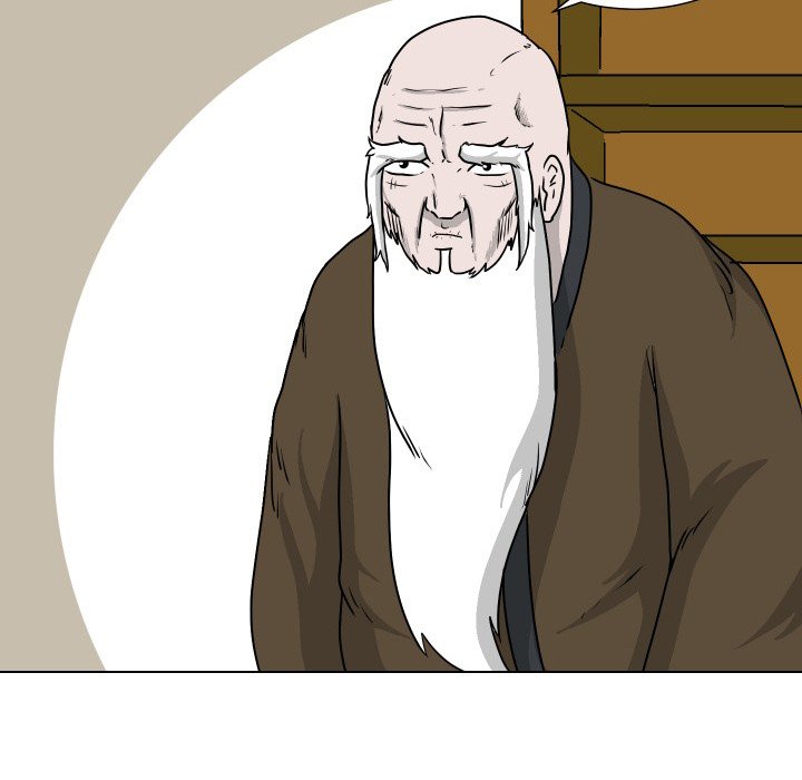 The Ball Boy The Ball Boy EP 30 - Toomics page 63 - 