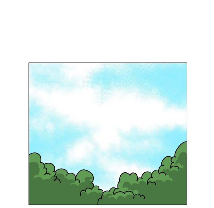 The Ball Boy The Ball Boy EP 30 - Toomics page 64 - 
