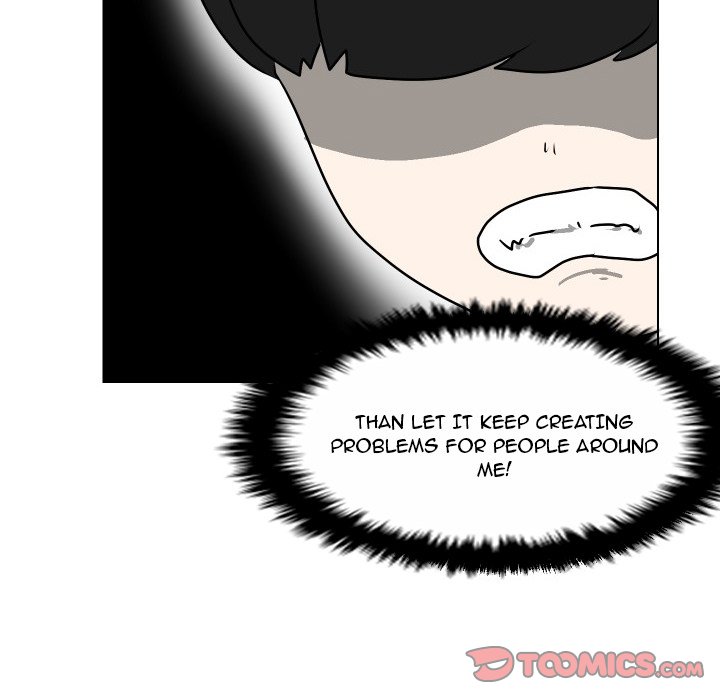 The Ball Boy The Ball Boy EP 30 - Toomics page 74 - 
