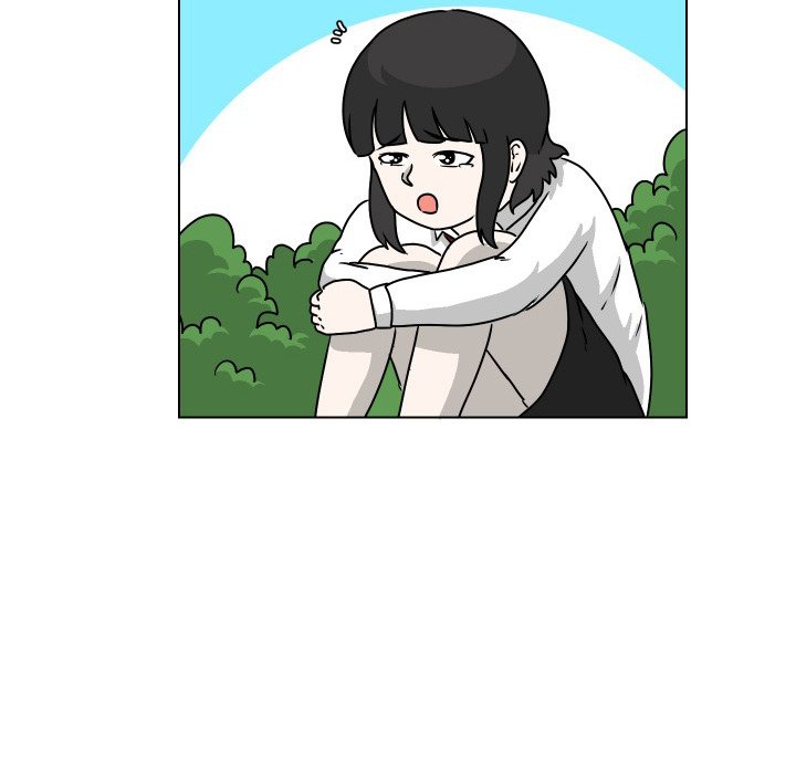 The Ball Boy The Ball Boy EP 30 - Toomics page 79 - 