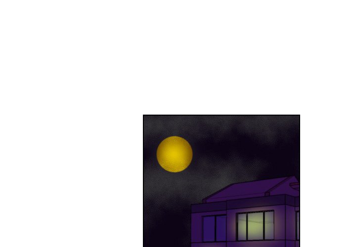 The Ball Boy The Ball Boy EP 31 - Toomics page 1 - 