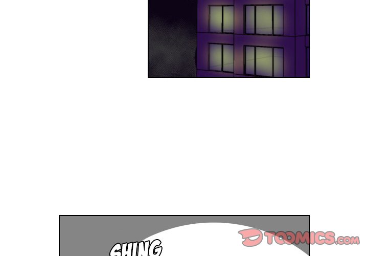 The Ball Boy The Ball Boy EP 31 - Toomics page 2 - 