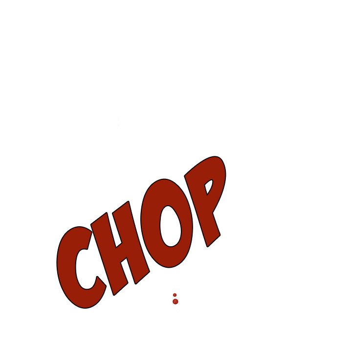 The Ball Boy The Ball Boy EP 31 - Toomics page 12 - 
