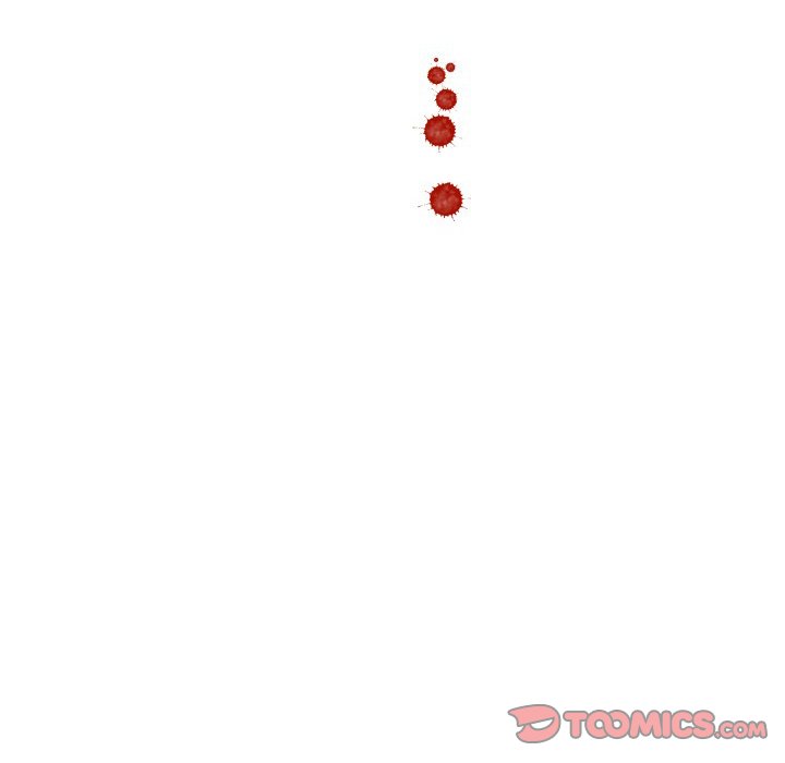 The Ball Boy The Ball Boy EP 31 - Toomics page 14 - 