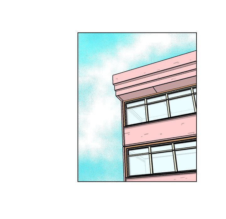 The Ball Boy The Ball Boy EP 31 - Toomics page 23 - 