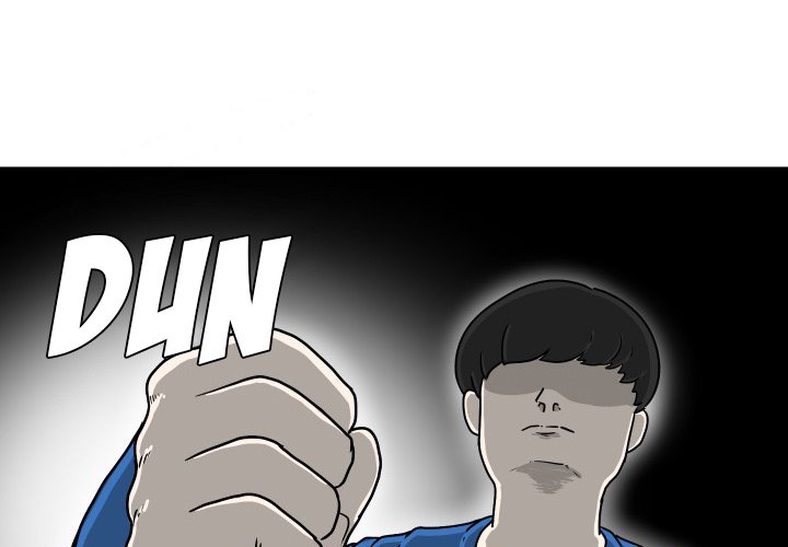 The Ball Boy The Ball Boy EP 31 - Toomics page 4 - 