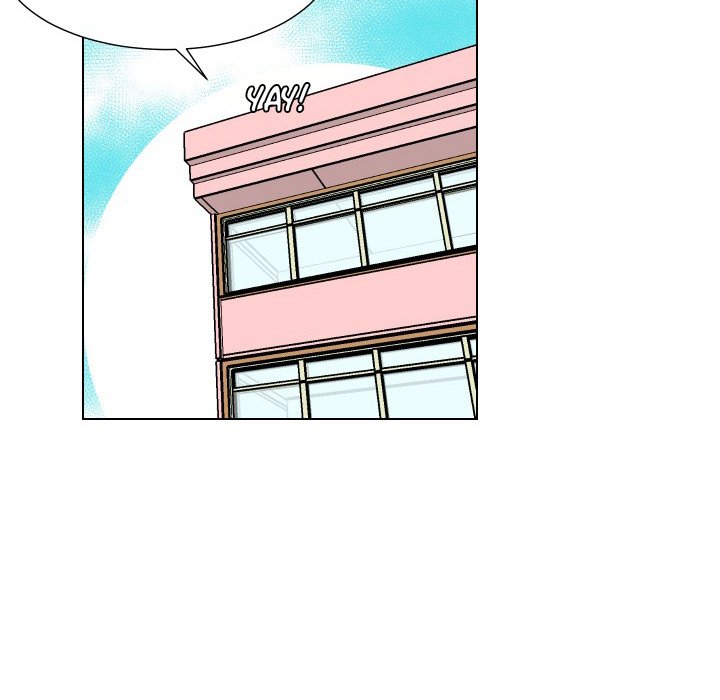 The Ball Boy The Ball Boy EP 31 - Toomics page 37 - 