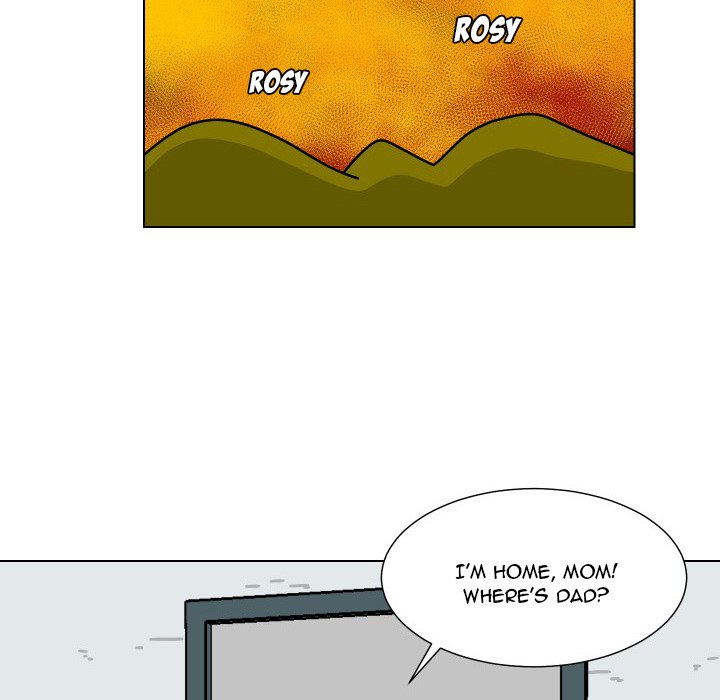The Ball Boy The Ball Boy EP 31 - Toomics page 45 - 