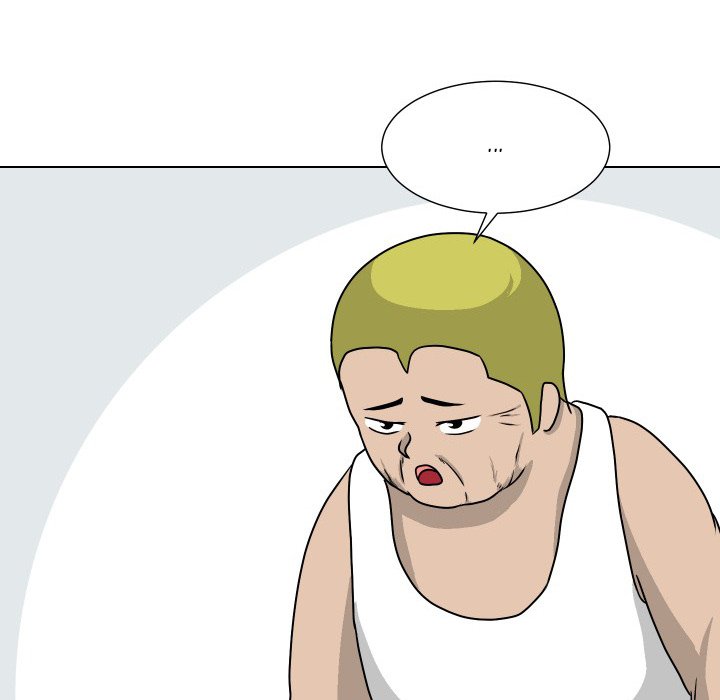 The Ball Boy The Ball Boy EP 31 - Toomics page 61 - 