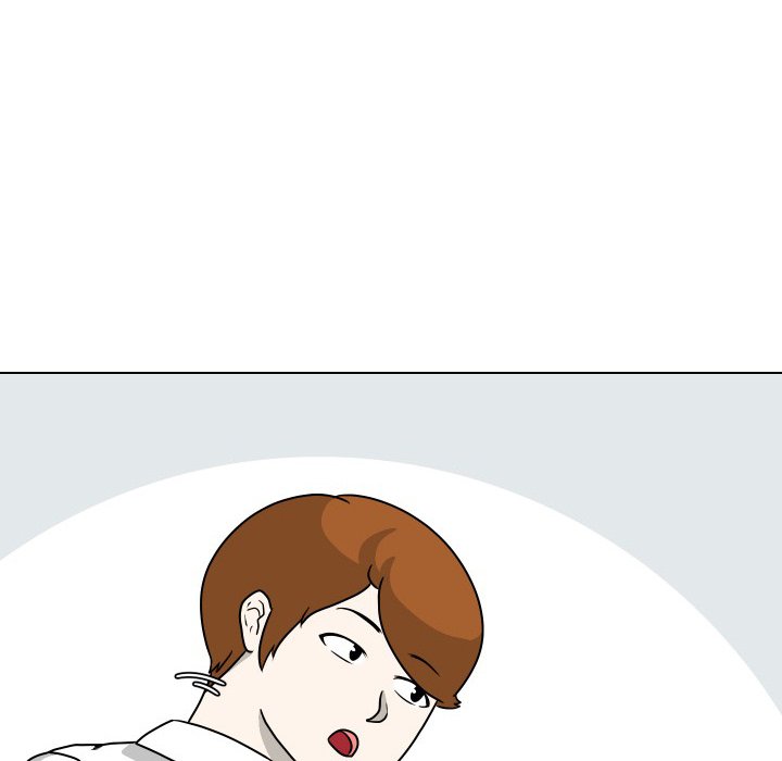 The Ball Boy The Ball Boy EP 31 - Toomics page 69 - 
