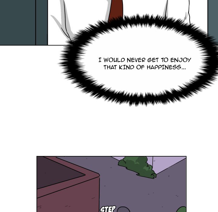 The Ball Boy The Ball Boy EP 31 - Toomics page 76 - 
