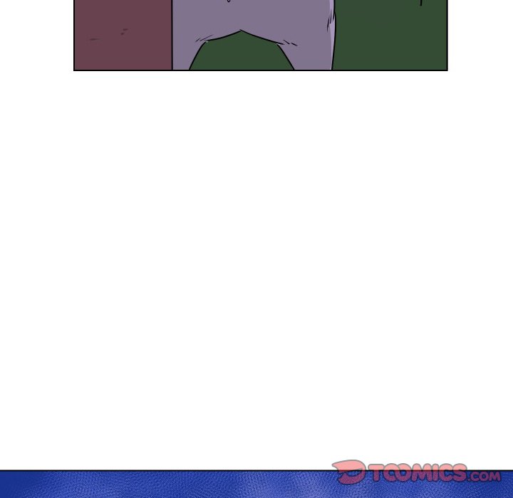 The Ball Boy The Ball Boy EP 31 - Toomics page 80 - 