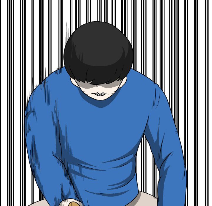 The Ball Boy The Ball Boy EP 31 - Toomics page 9 - 