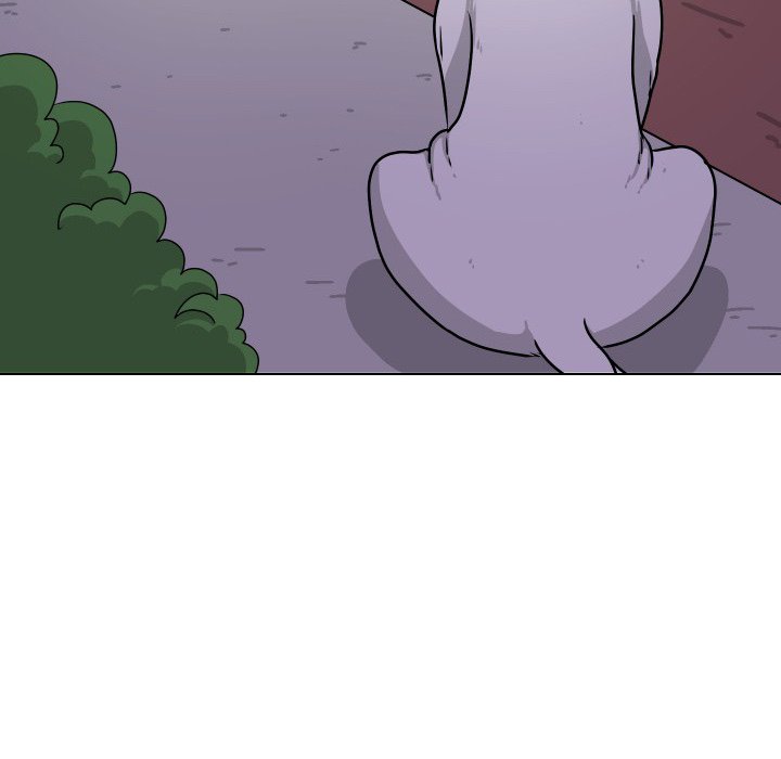 The Ball Boy The Ball Boy EP 31 - Toomics page 82 - 